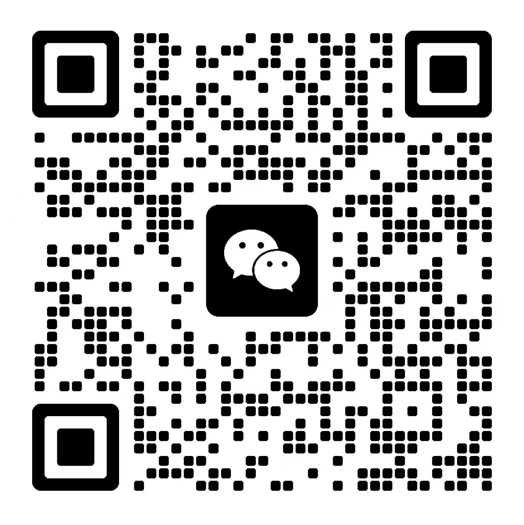 WECHAT