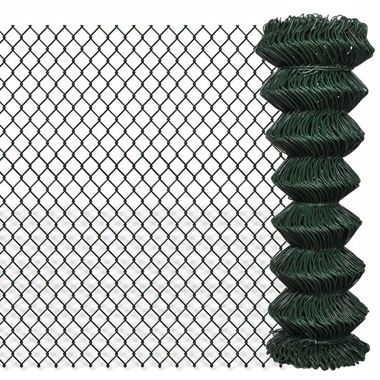 Chain Link Mesh
